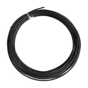 فیلامنت پرینتر سه بعدی یوسو مدل petg 