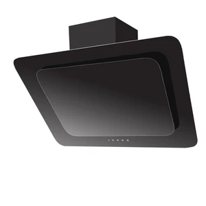 هود مورب مدل hr600 سایز 90