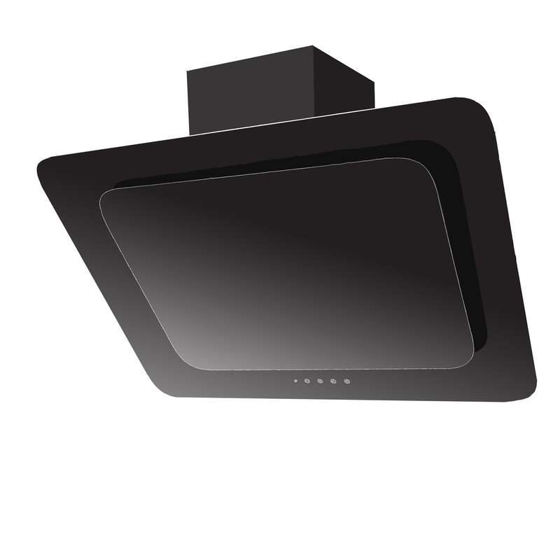 هود مورب مدل hr600 سایز 90