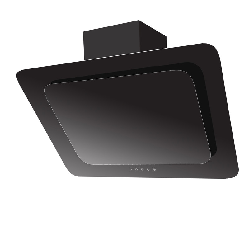 هود مورب مدل hr600 سایز 90