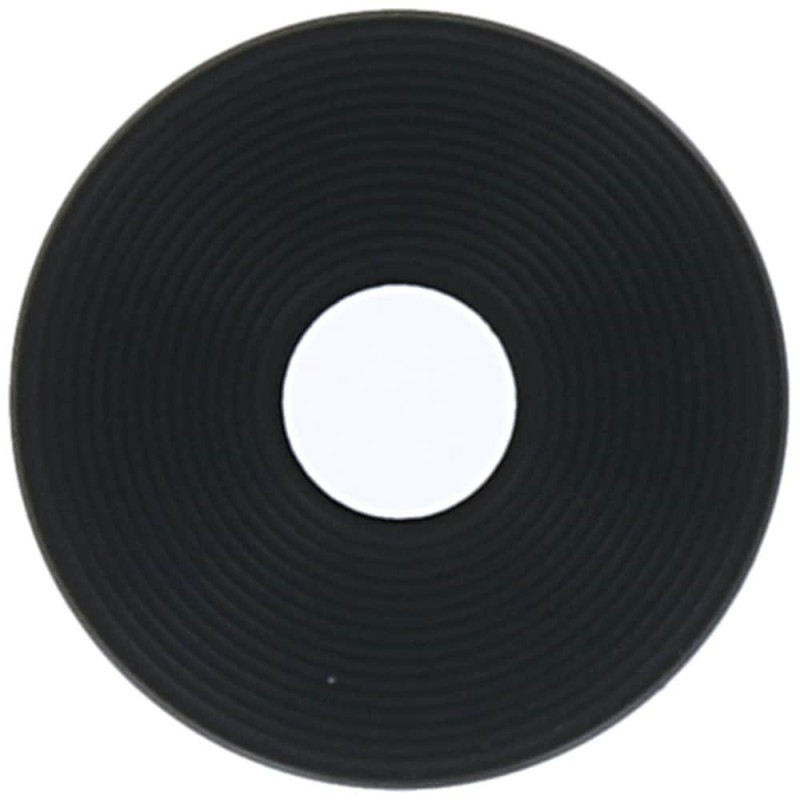 شیشه دوربین مدل N4-X مناسب برای گوشی موبایل شیائومی redmi note 4x