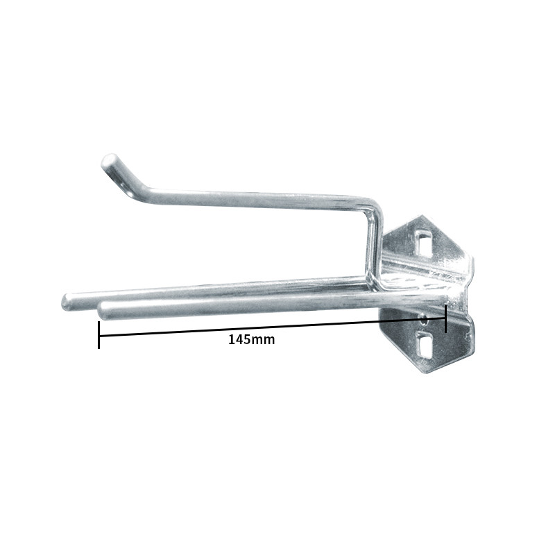 نگهدارنده ابزار مدل HW-F400 نگهدارنده ابزار مدل HW-F400