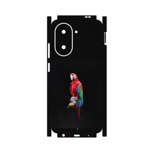 MAHOOT Parrot-FullSkin Cover Sticker for Xiaomi Poco C71