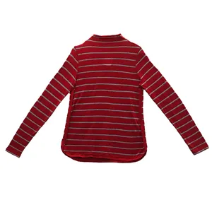 پلیور زنانه نکست مدل 3258