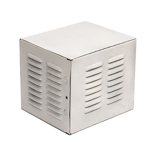 دزدگیر اماکن فایروال مدل F10 دزدگیر اماکن فایروال مدل F10