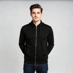 سویشرت مردانه مدل r