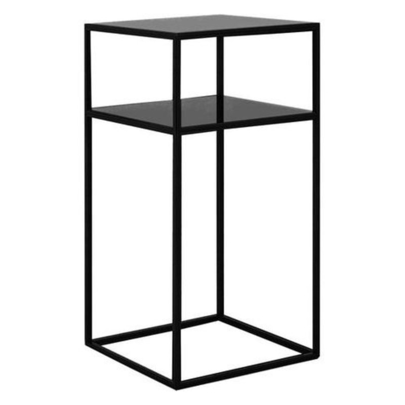 میز عسلی مدل BR-G 452