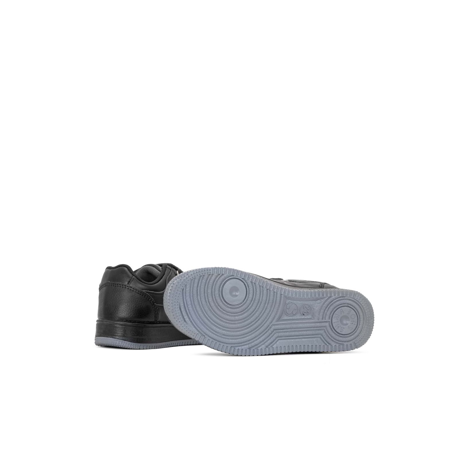 کفش راحتی پسرانه کفش شیما مدل P474951 -  - 3