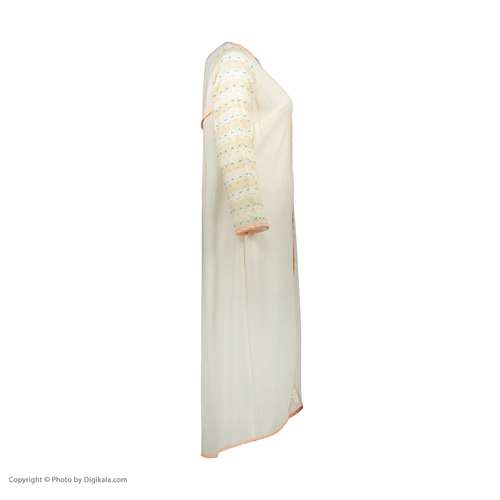 رویه زنانه نایریکا مدل فمیلی کد NF-002