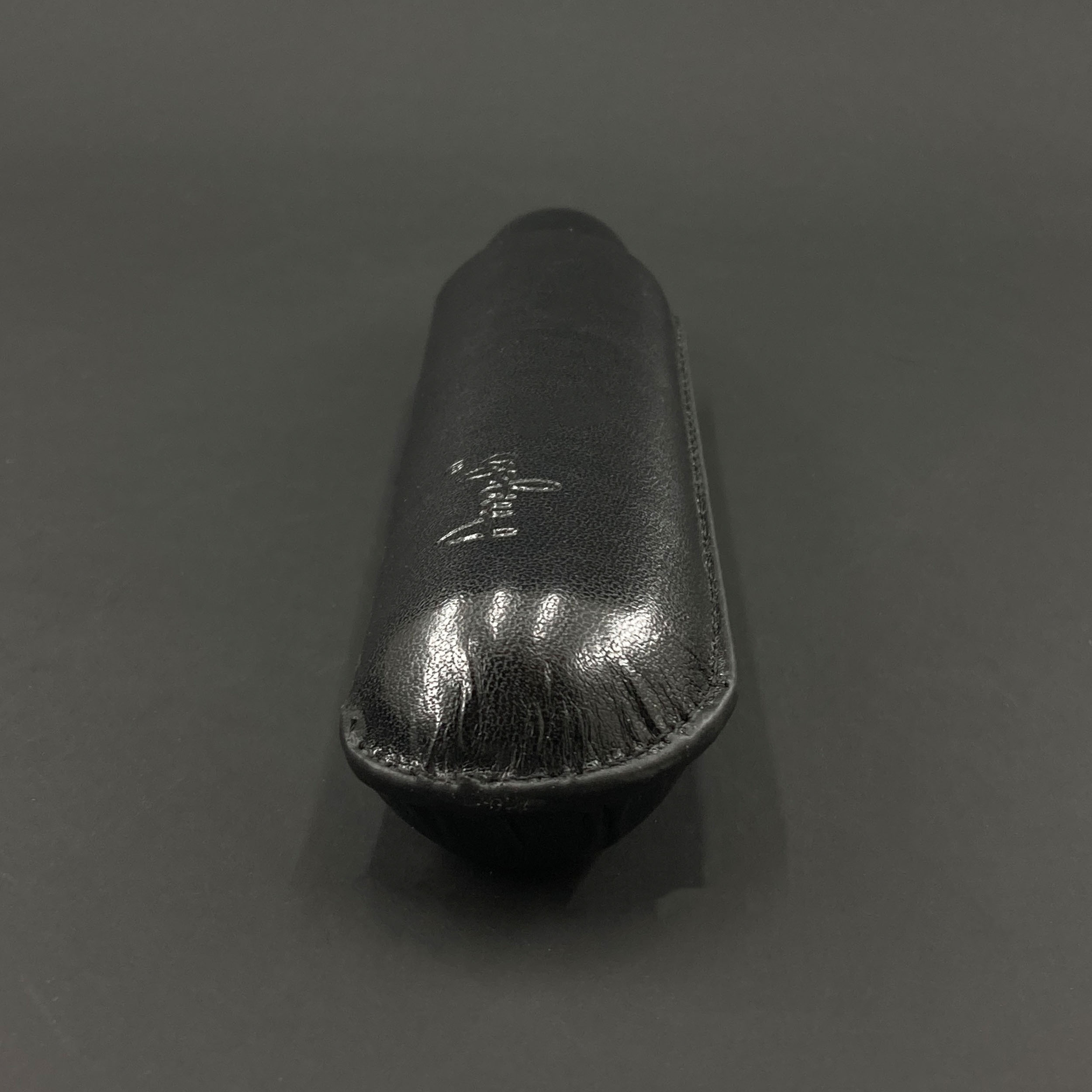 جا سیگاری آنجلو کد DKD-1422