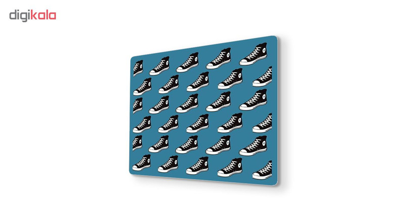 پیکسل مدل All Star کد 53 تک سایز