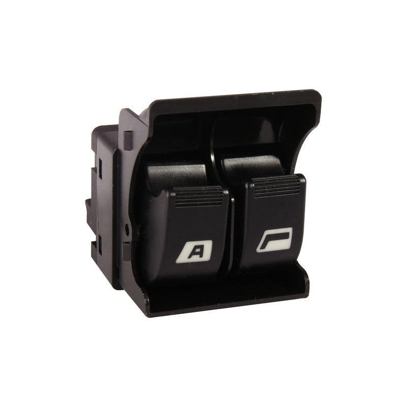 کلید شیشه بالابر جلو خودرو مدل یدک لوکس مناسب برای پژو 405