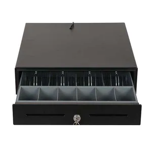 کشوی پول الکترونیکی تایسون مدل TY-9090