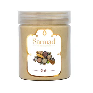 ادویه سیب زمینی ممتاز سرمد - 200 گرم