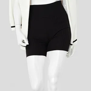 شلوارک زنانه ترندیول مدل 815749307