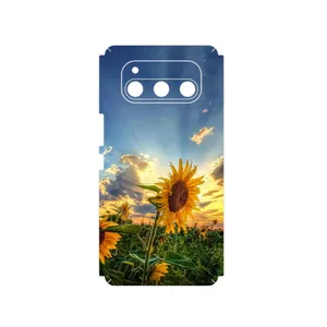 MAHOOT Summer Season Cover Sticker for Daria Bond 5G