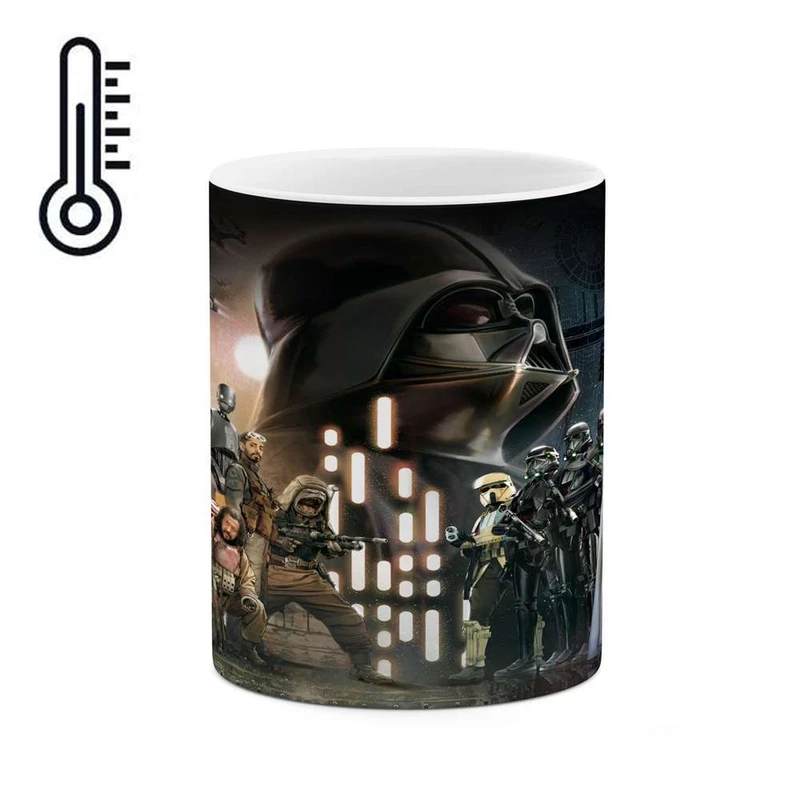 ماگ حرارتی کاکتی مدل فیلم کد mgh15354