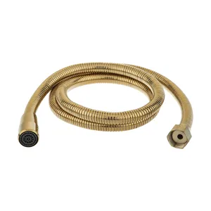 Sani Pelastic ART-4703 01 Restroom Hose