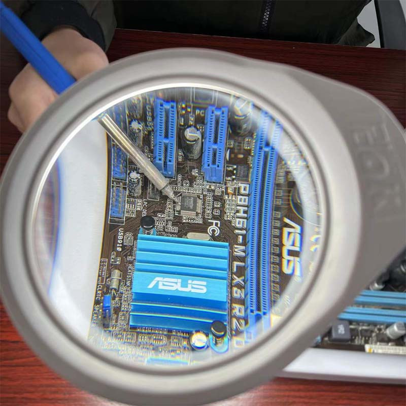 ذره بین مدل PD435127