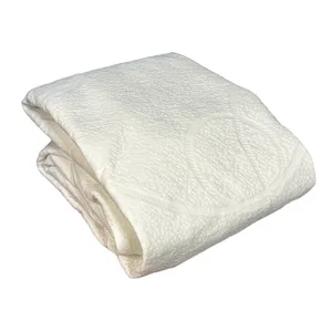 محافظ تشک اسپریت مدل رویال یکنفره سایز 200×120 سانتی متر