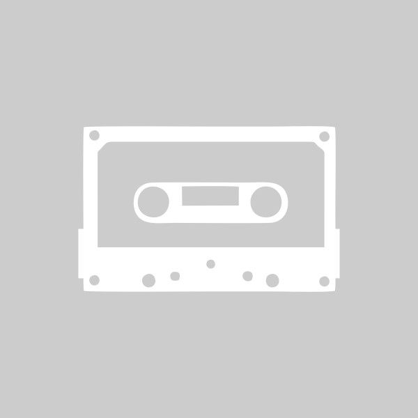 برچسب بدنه خودرو آداک طرح نوار کاست کد Nkas01