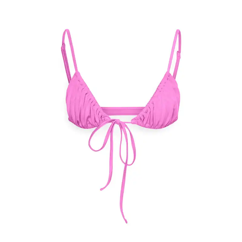 مایو زنانه ویکدی مدل 10638