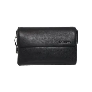 کیف دستی مردانه جنوا مدل G 111559 - 6