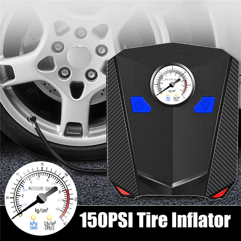 عکس شماره 9 : کمپرسور هوا مدل aks-5501