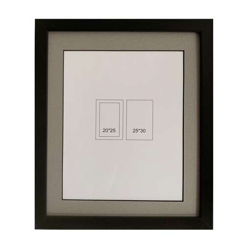 قاب عکس مدل 4-863-25-P345
