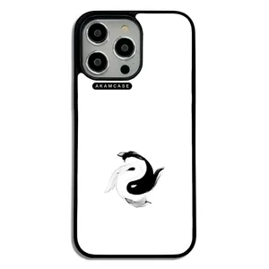 AKAM AMC-WA14PROMAX-ZEN-6 Cover For Apple iPhone 14 Pro Max