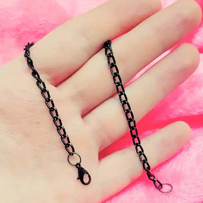 دستبند مدل PTOP99