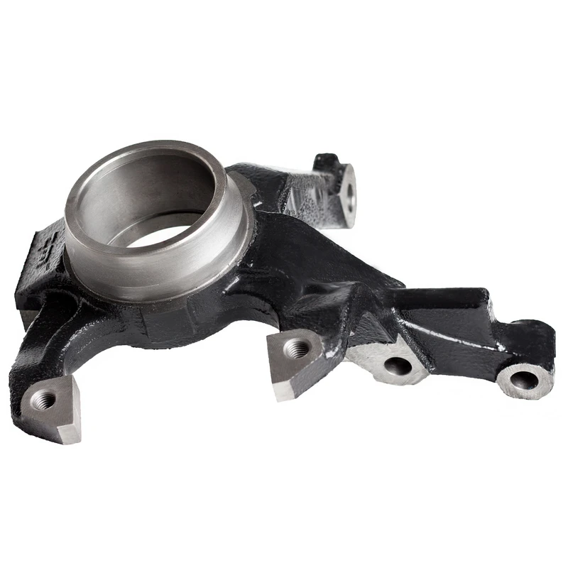 سگدست راست کاپلان پلاس کد 4929 مناسب برای پراید