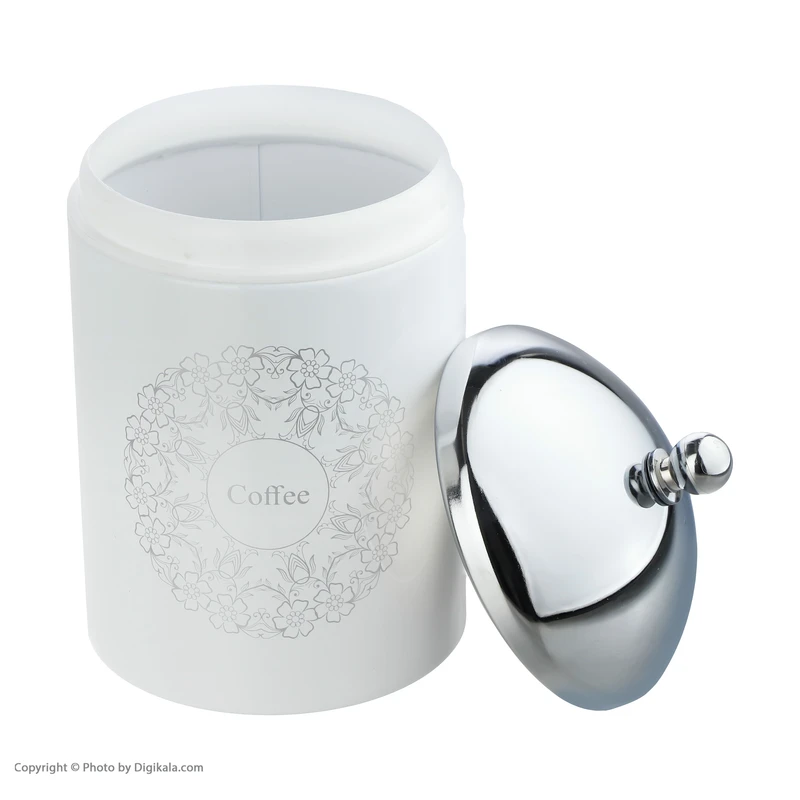 عکس شماره 2 : بانکه سام ست مدل گاردنیا sk مجموعه 7 عددی