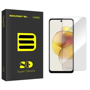 Somastel SD Screen Protector For Motorola Moto G73
