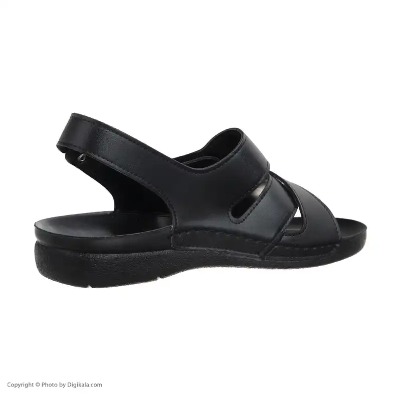 صندل زنانه آویده مدل AV0300201