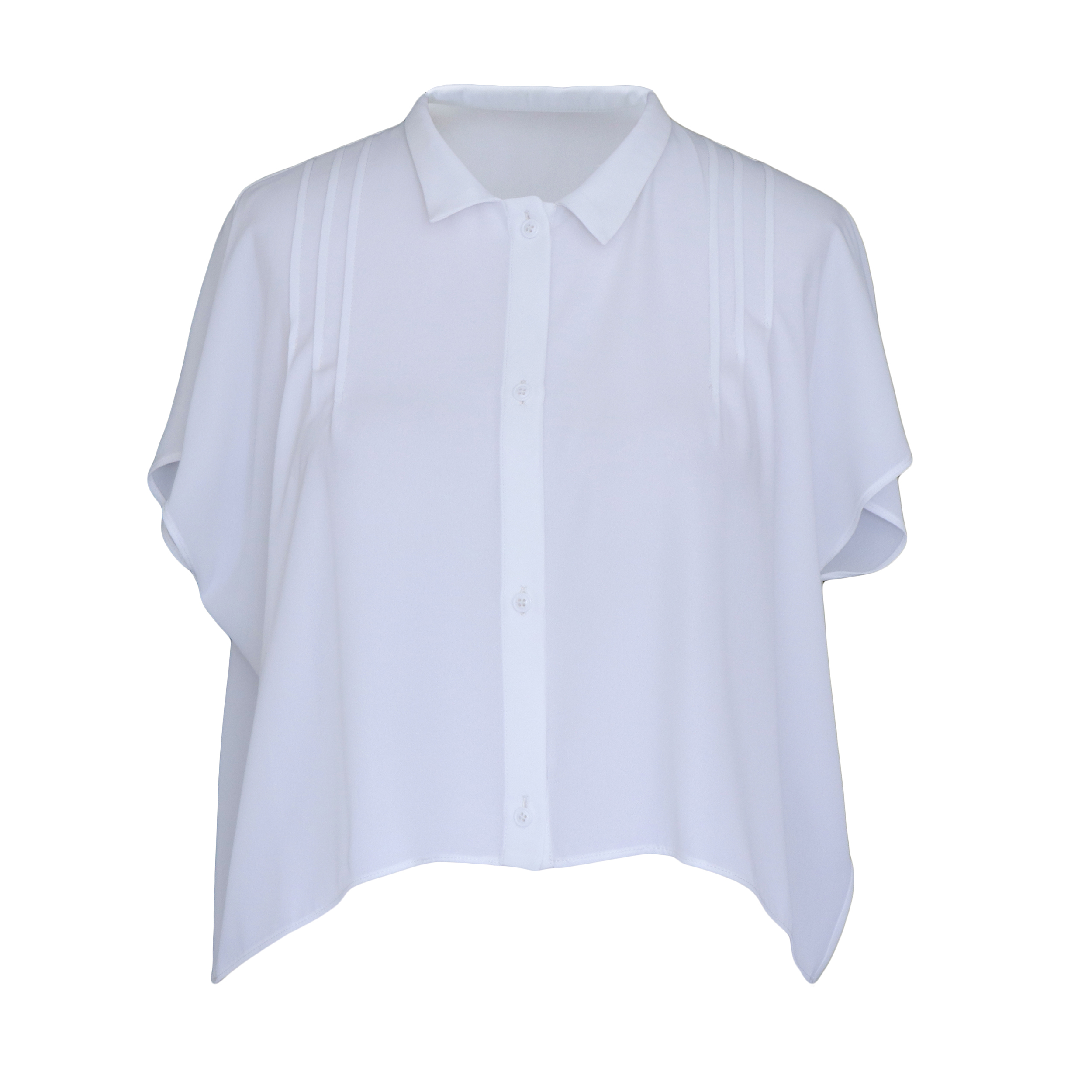 شومیز زنانه دِرِس ایگو کد 1060011