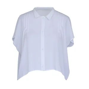 شومیز زنانه دِرِس ایگو کد 1060011