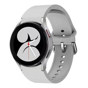 نقد و بررسی بند مدل -sul- مناسب برای ساعت هوشمند سامسونگ Galaxy Watch5 44/40mm / Watch5 Pro 45mm توسط خریداران
