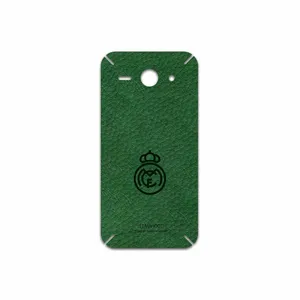 MAHOOT GL-REAL Cover Sticker for Huawei Ascend Y530