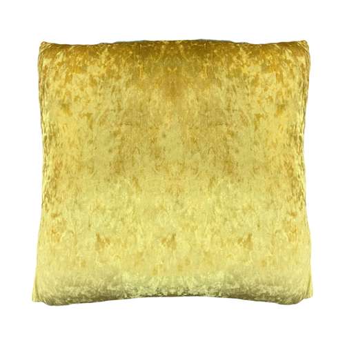 زیرنشیمنی طبی مدل ULTRA COMFORT