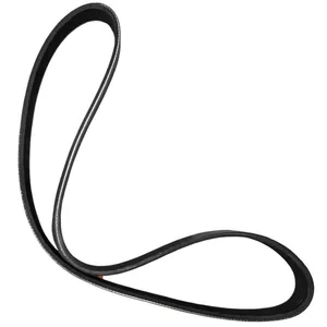 تسمه دینام اپتی بلت مدل 6PK1060 مناسب برای تارا TU5P ، شاهین پلاس ME16