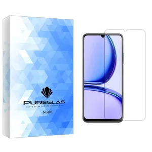 Pureglas NueGlas Screen Protector For Realme  C53