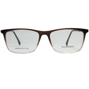 فریم عینک طبی مدل 66228