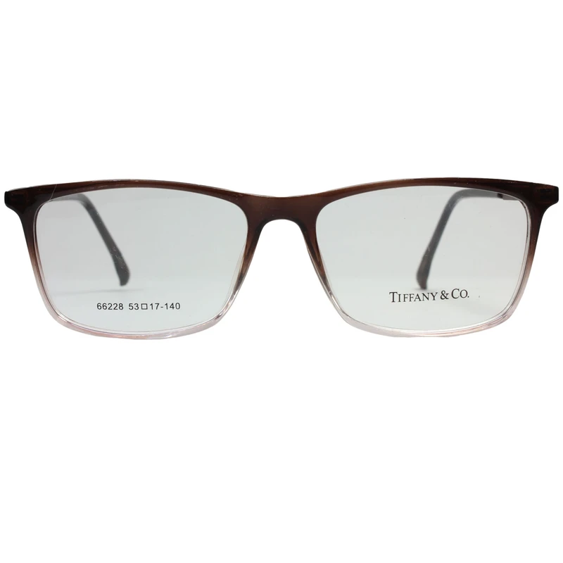 فریم عینک طبی مدل 66228