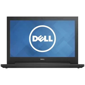 لپ تاپ 15 اینچی دل مدل INSPIRON 15-3543