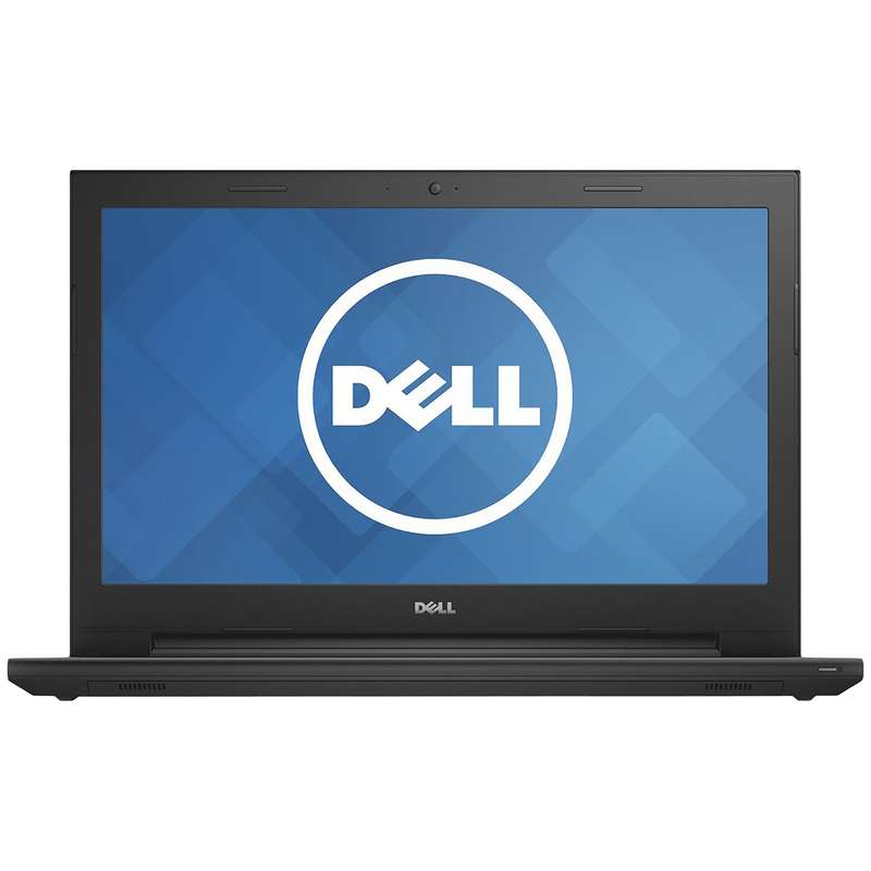 لپ تاپ 15 اینچی دل مدل INSPIRON 15-3543