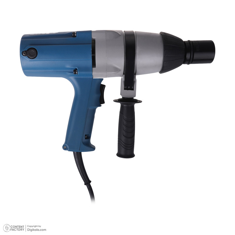 آچار بکس برقی دانگ چنگ مدل DPB22C-p1b-ff-22c