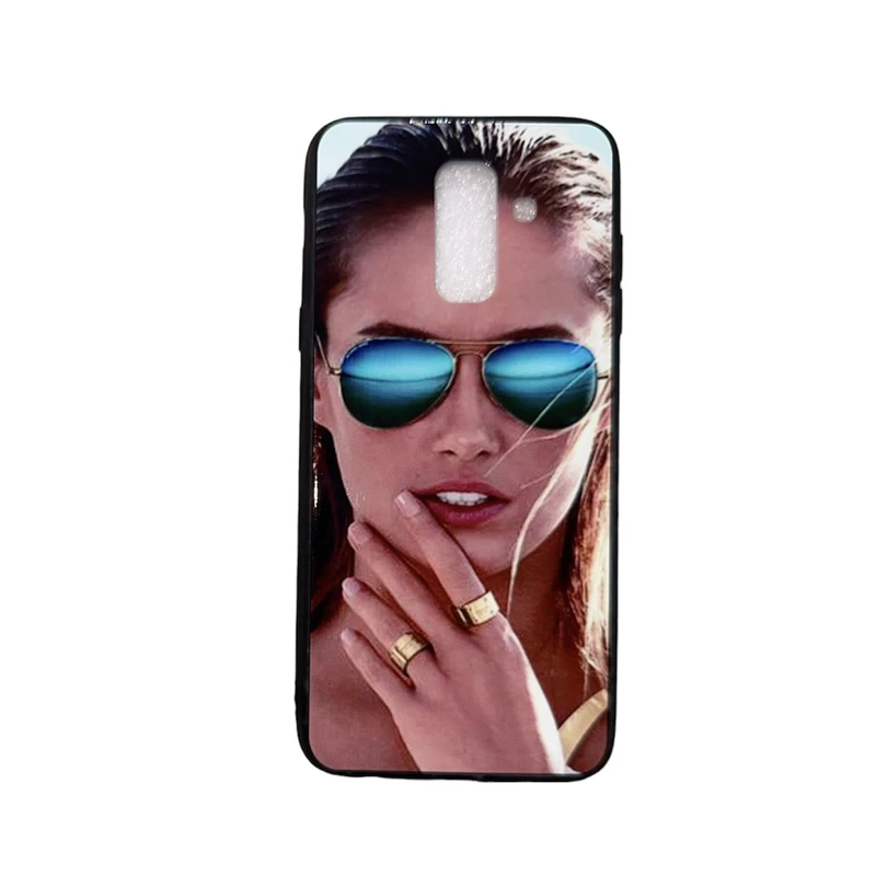 کاور کد 150 مناسب برای گوشی موبایل سامسونگ‌ Galaxy  j8