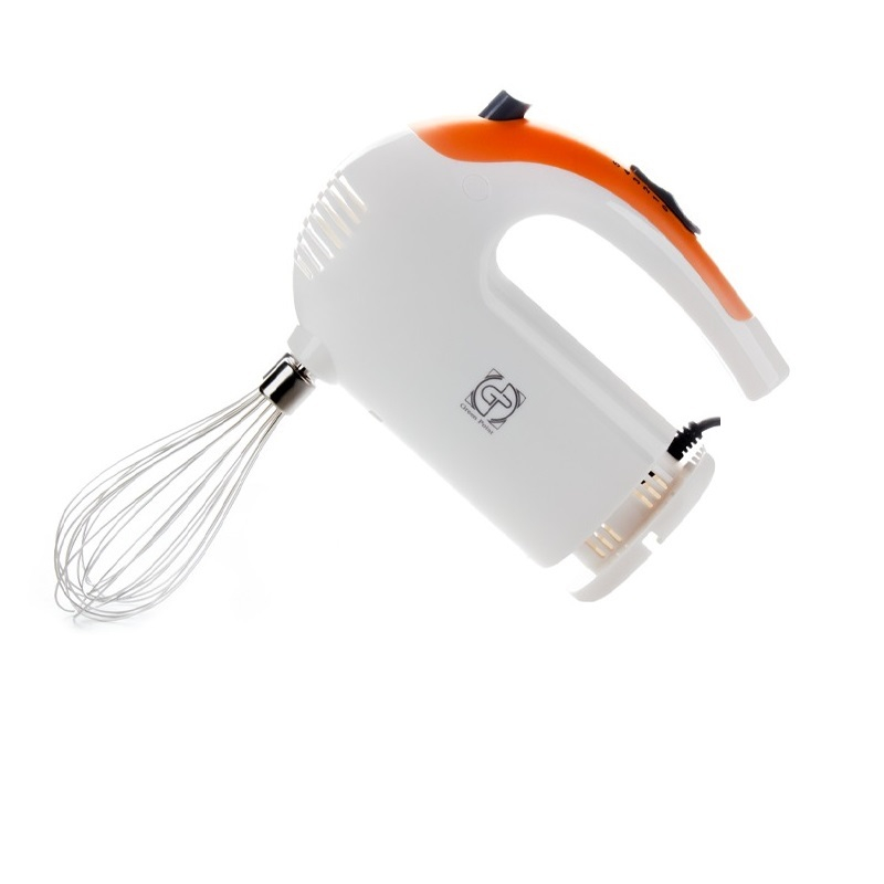 همزن گرین پوینت مدل FHM-N38D