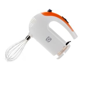 همزن گرین پوینت مدل FHM-N38D